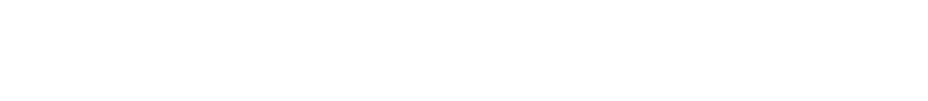Australian Financial Review