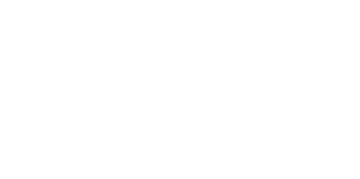 Rich Roll