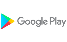 Google Play logo