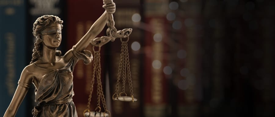 Safeguards Are Essential in All Workplaces, Including Nonprofits