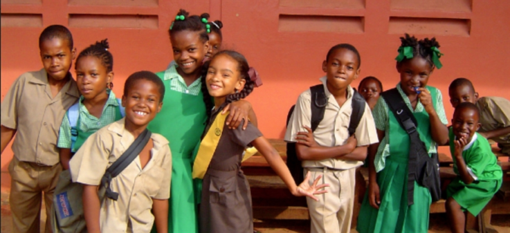 Ending hidden hunger through one of the world’s most cost-effective interventions
