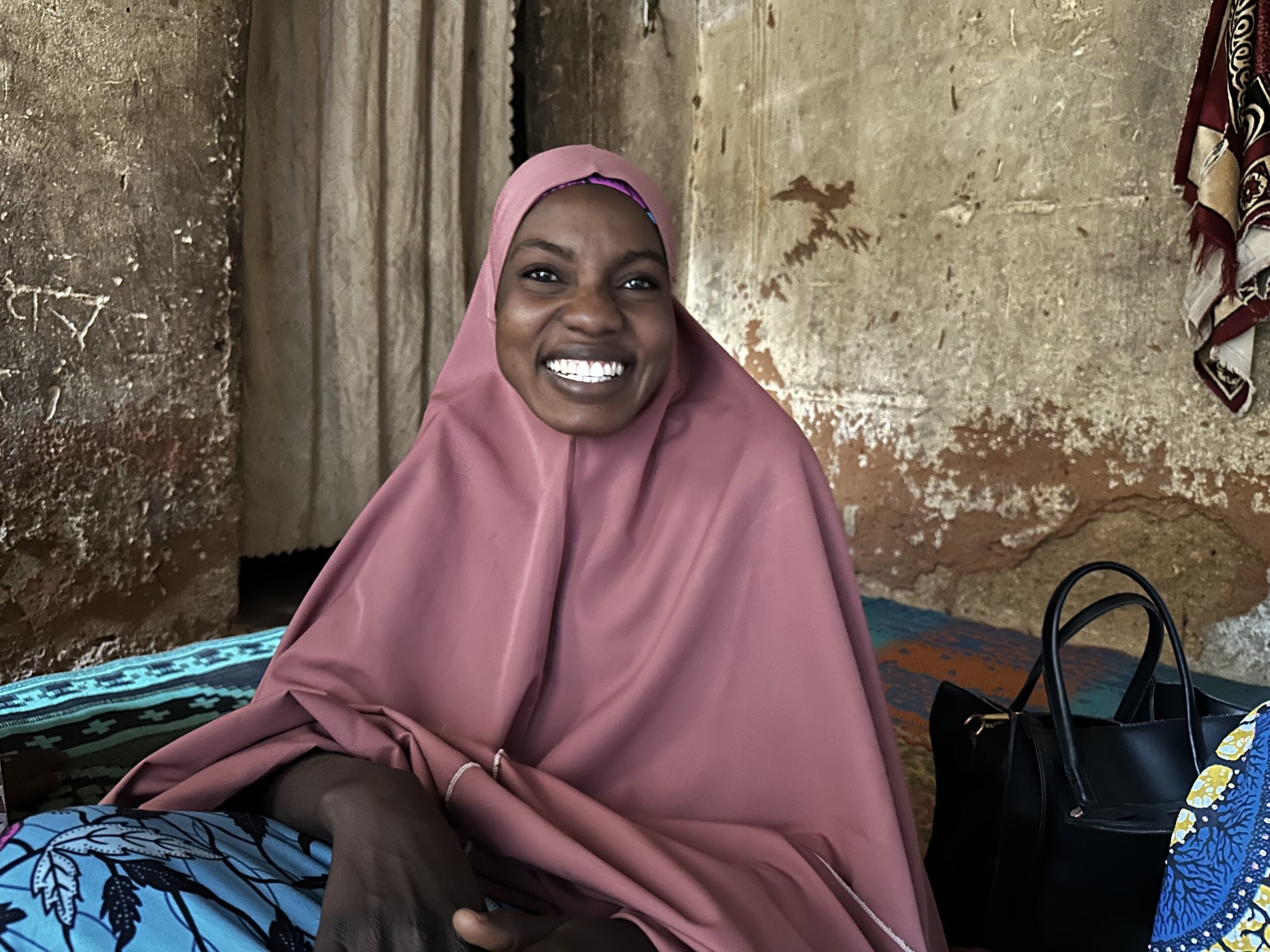 Fistula Foundation