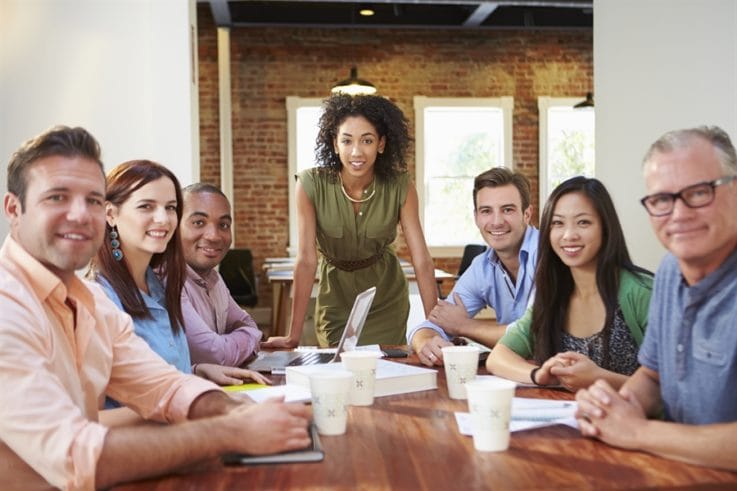 Busting the ‘Admin Cost’ Myth: Why I want my donation to go to ‘Fundraising and Admin' costs