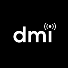 DMI Logo