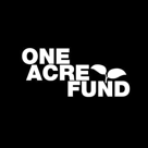 One Acre Fund logo