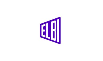 elbi