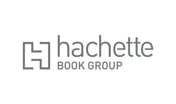 hachette