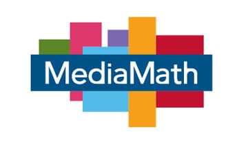 MediaMath