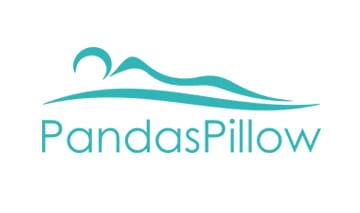 PandasPillow