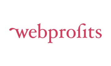 webprofits