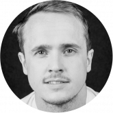 Rickard Vikstrom