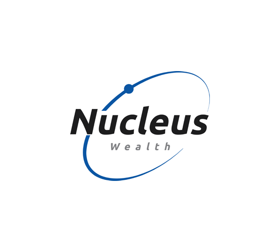 Effective Ethical Investment with Peter Singer | Nucleus Investment Insights Podcast