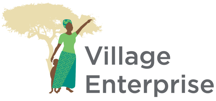 Village Enterprise Announced as Million Lives Club Vanguard Member