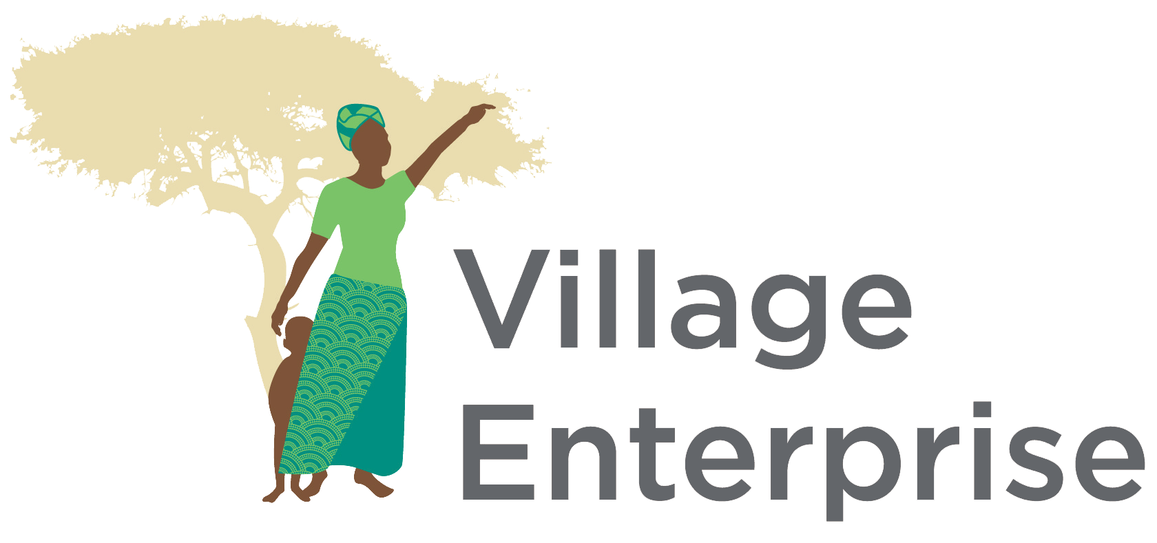 Village Enterprise Announced as Million Lives Club Vanguard Member