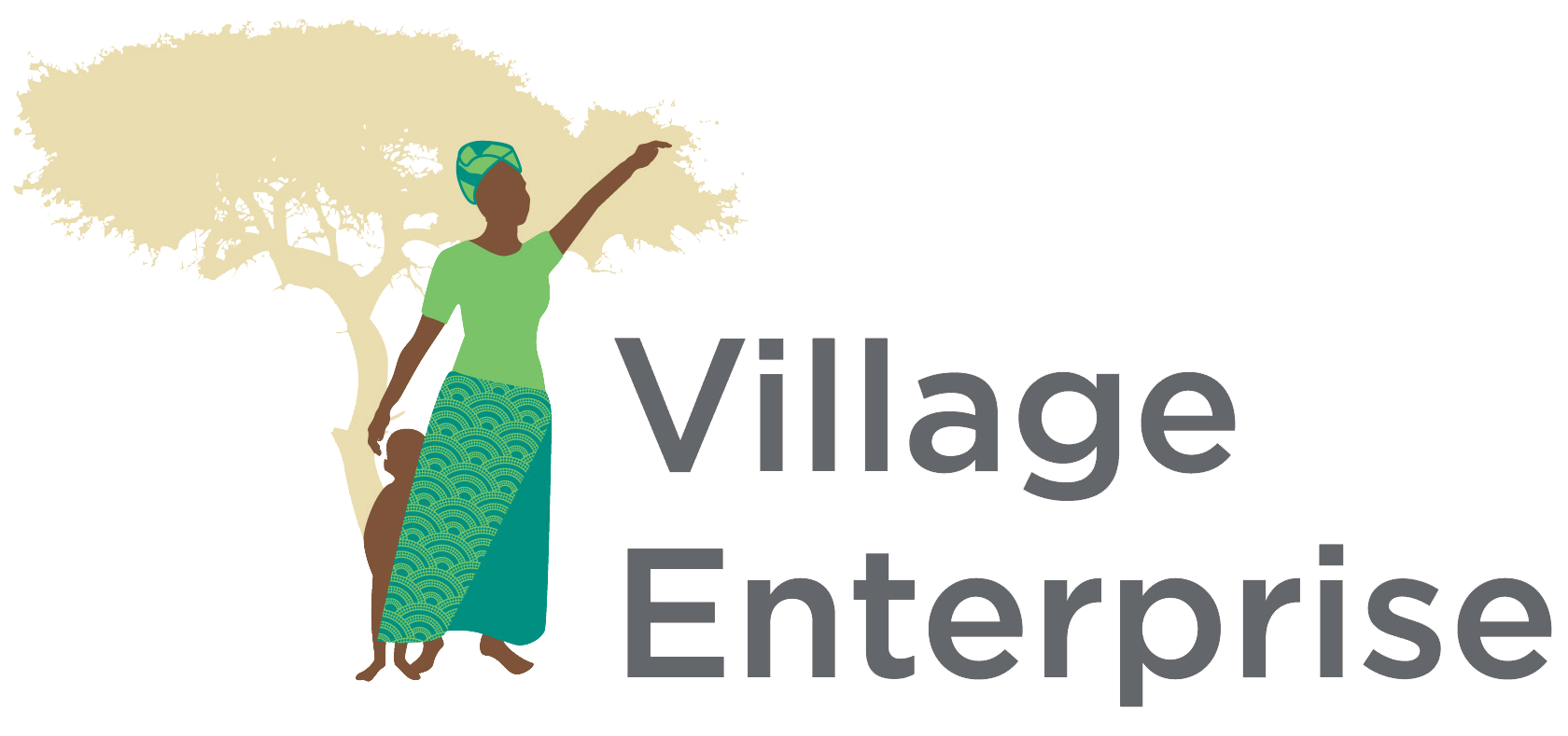 Village Enterprise Announced as Million Lives Club Vanguard Member