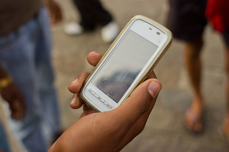 Better Health At Your Fingertips