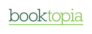 booktopia.com.au
