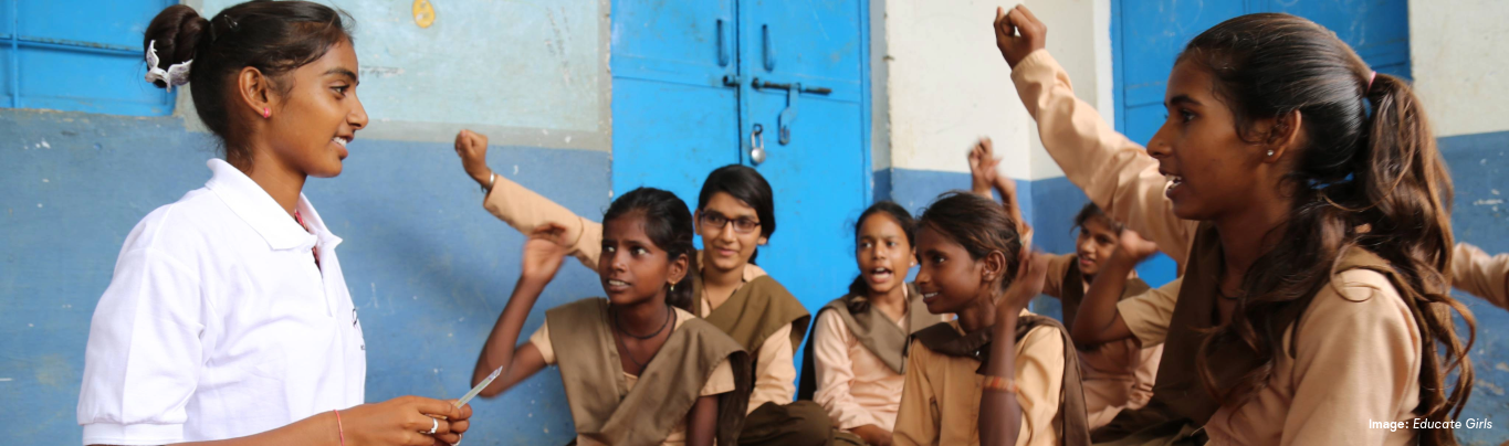 TLYCS-LandingPage-Heros-4-Educate Girls